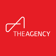 The Agency, home of AZ Veteran Homeownership
